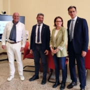 salitadelcosto-conferenza